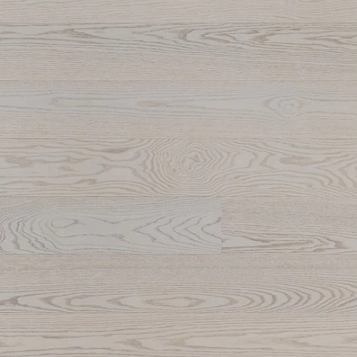 ASH PREMIUM DOVER MATT ПАРКЕТНАЯ ДОСКА POLARWOOD CLASSIC